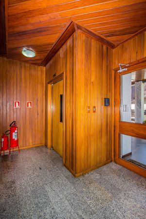 Image 68 - 265953