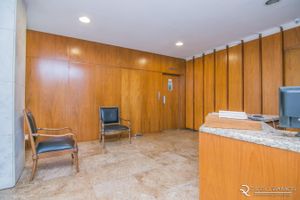 Image 32 - 241589