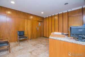 Image 31 - 241589