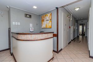Image 34 - 272995