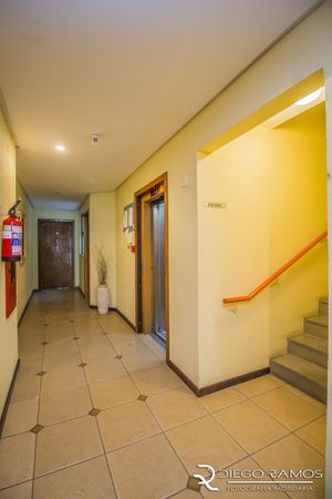 Image 20 - 278544