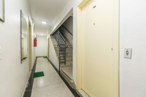Image 26 - 219761
