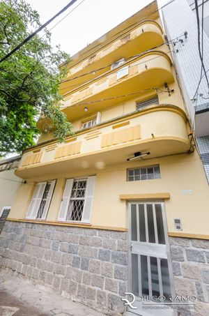 Image 38 - 185409