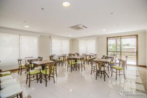 Image 1 - 8059