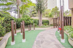 Image 14 - 8059