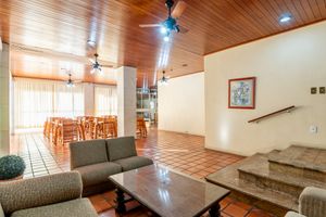 Image 30 - 162835