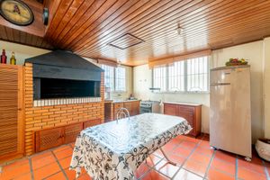 Image 33 - 162835