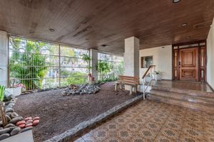 Image 31 - 162835