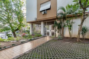 Image 32 - 162835