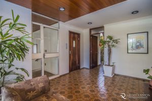 Image 29 - 162835