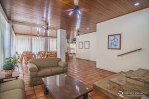 Image 34 - 162835