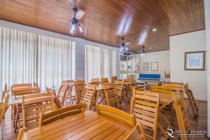 Image 36 - 162835