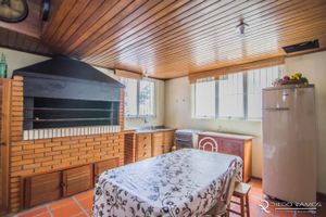Image 33 - 162835