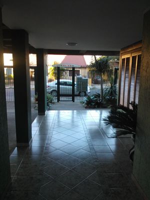 Image 3 - 8077