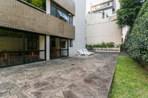 Image 11 - 8087