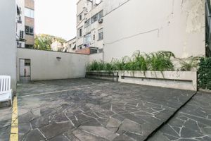 Image 10 - 8087