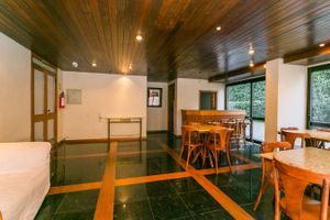 Image 7 - 8087