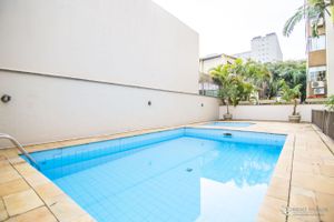 Image 1 - 8087