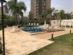 Image 1 - 8095