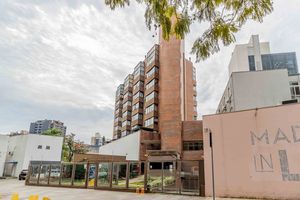 Image 42 - 227293