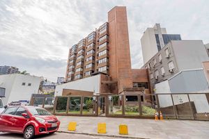 Image 43 - 227293