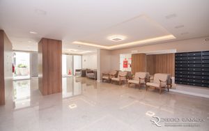 Image 15 - 162426