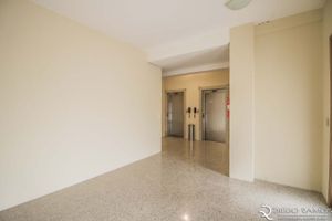 Image 3 - 142383