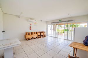Image 26 - 209132