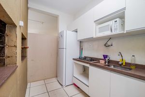 Image 32 - 209132