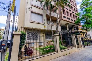 Image 9 - 8123