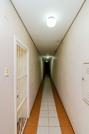 Image 7 - 8123