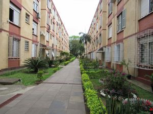 Image 0 - 8128