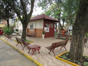 Image 1 - 8128