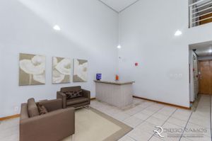 Image 35 - 853494