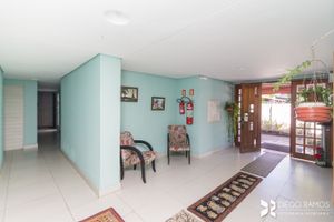 Image 15 - 284098