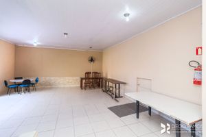 Image 21 - 284098