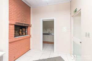 Image 24 - 284098