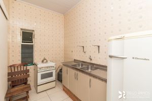 Image 25 - 284098