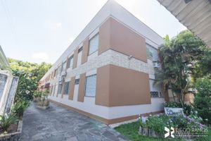 Image 33 - 284098