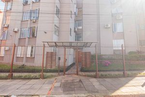 Image 14 - 229208