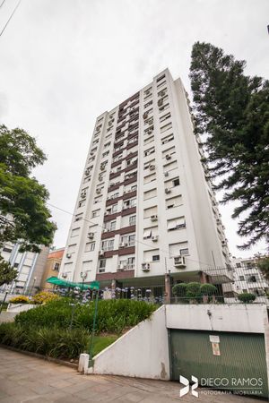 Image 9 - 886773