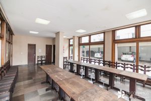 Image 14 - 886773