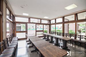 Image 16 - 886773
