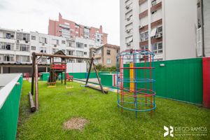 Image 20 - 886773
