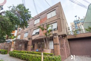 Image 0 - 198514