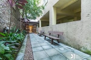 Image 1 - 198514