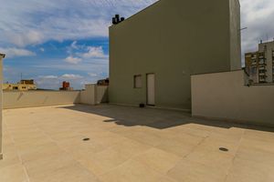 Image 7 - 8173