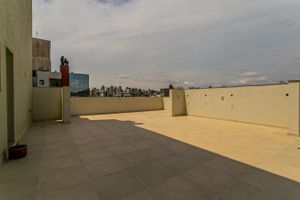 Image 8 - 8173