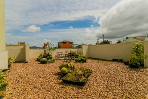 Image 10 - 8173