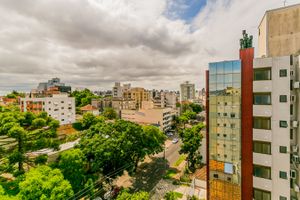 Image 13 - 8173